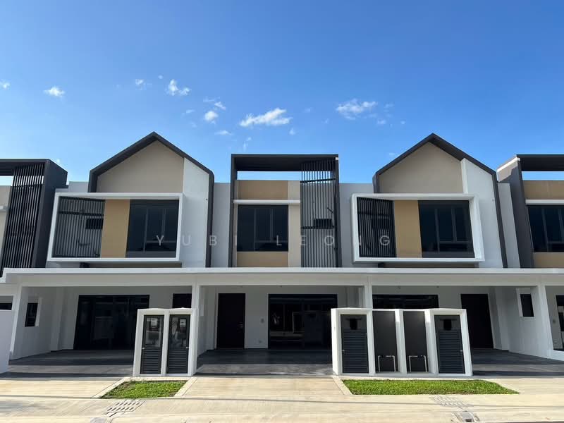 Rumah Kluster untuk Dijual di Gombak (Selangor) - Yubi Leong - PropertyGuru.com.my