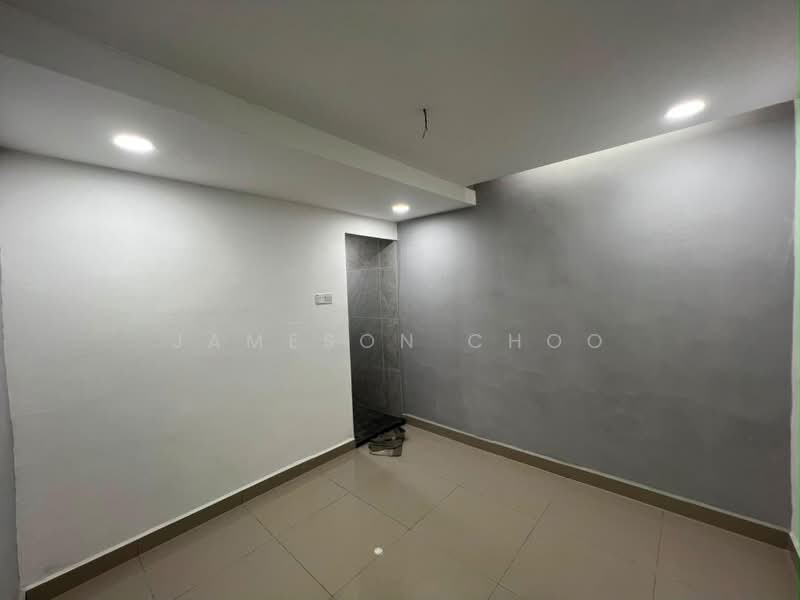 Rumah Teres 1 Tingkat untuk Dijual di Skudai (Johor) - Jameson Choo - Interior - PropertyGuru.com.my