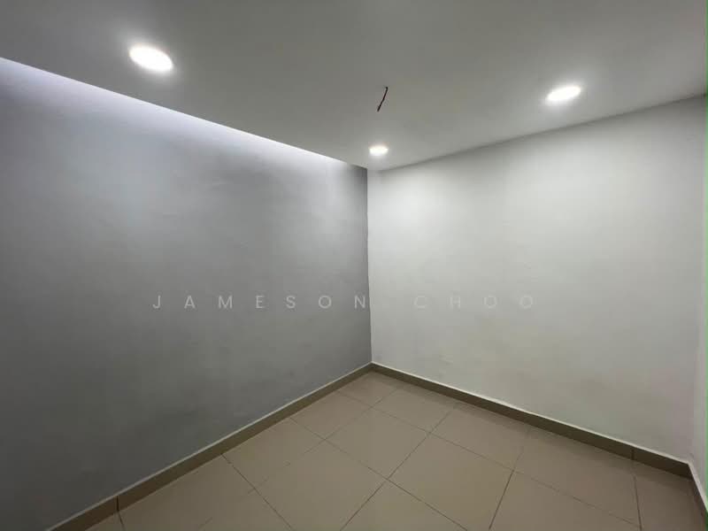 Rumah Teres 1 Tingkat untuk Dijual di Skudai (Johor) - Jameson Choo - Interior - PropertyGuru.com.my