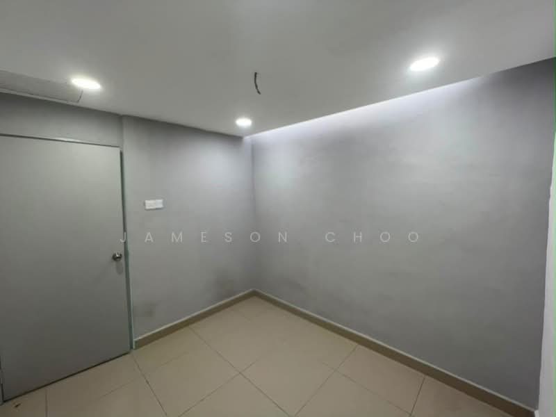 Rumah Teres 1 Tingkat untuk Dijual di Skudai (Johor) - Jameson Choo - Interior - PropertyGuru.com.my