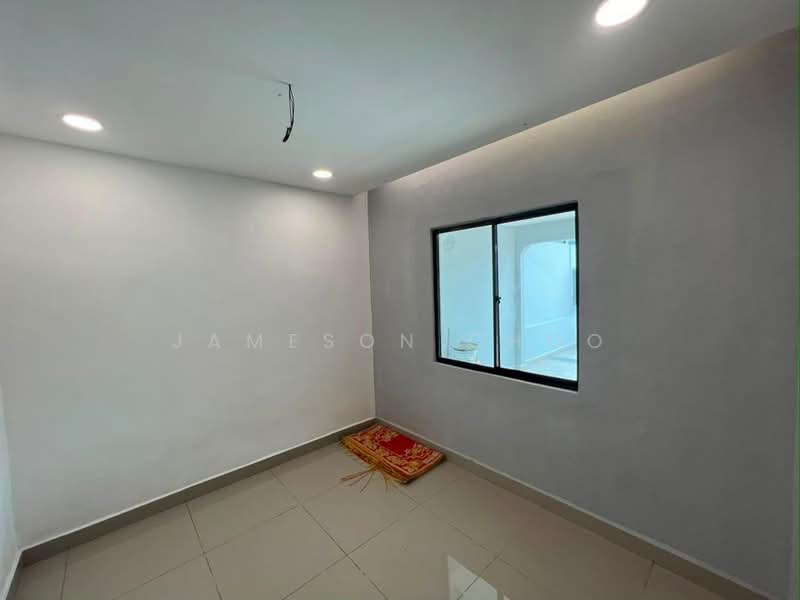 Rumah Teres 1 Tingkat untuk Dijual di Skudai (Johor) - Jameson Choo - Interior - PropertyGuru.com.my