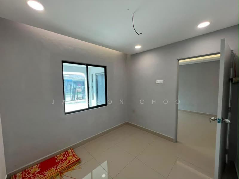 Rumah Teres 1 Tingkat untuk Dijual di Skudai (Johor) - Jameson Choo - Interior - PropertyGuru.com.my