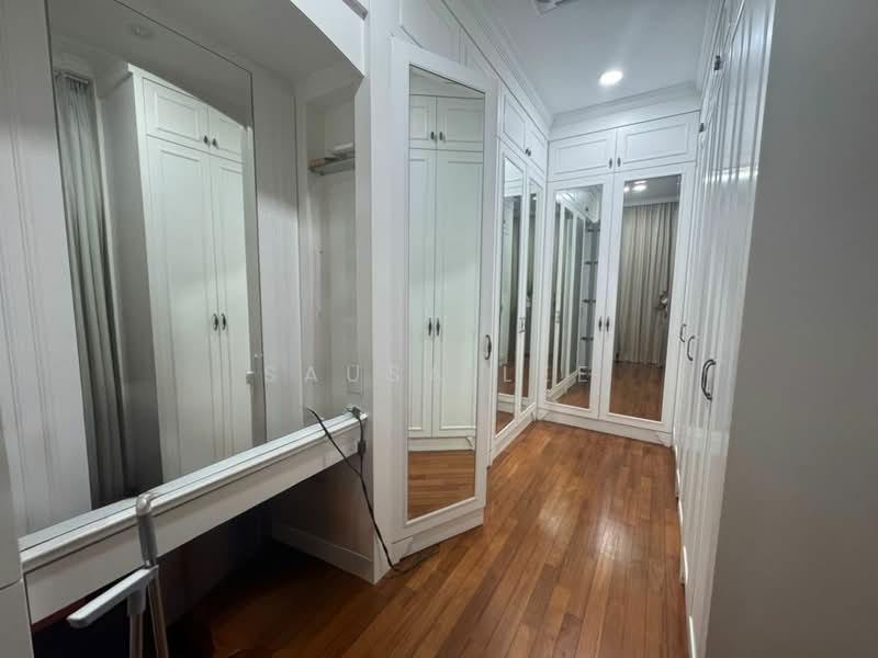Rumah Berkembar untuk Dijual di Taman Ekoflora (Johor Bahru) - Sausa Lee - PropertyGuru.com.my
