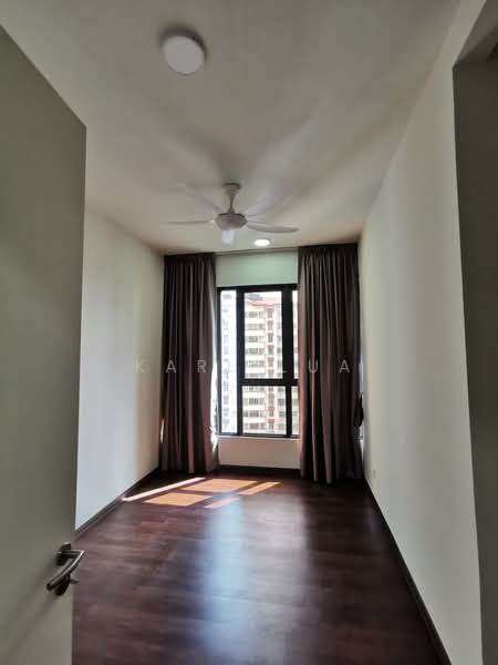 Kondominium untuk Dijual di The Rainz - Karl Lua - Interior - PropertyGuru.com.my
