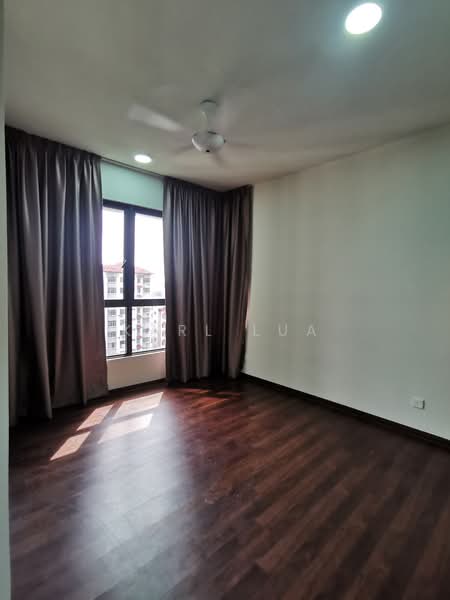 Kondominium untuk Dijual di The Rainz - Karl Lua - Interior - PropertyGuru.com.my