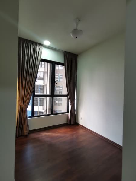 Kondominium untuk Dijual di The Rainz - Karl Lua - Interior - PropertyGuru.com.my