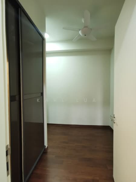 Kondominium untuk Dijual di The Rainz - Karl Lua - Interior - PropertyGuru.com.my