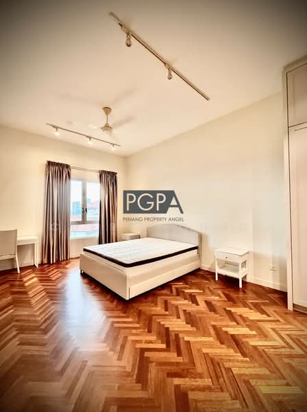 Condominium for Sale at Andaman @ Quayside - Cheryl Chng - Bedroom - PropertyGuru.com.my