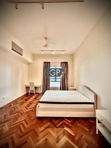 Condominium for Sale at Andaman @ Quayside - Cheryl Chng - Bedroom - PropertyGuru.com.my