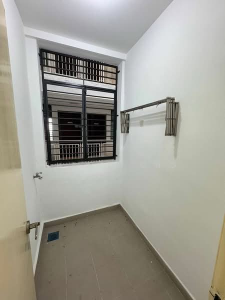 Service Residence for Sale at Palazio - Sharon Ong - Interior - PropertyGuru.com.my