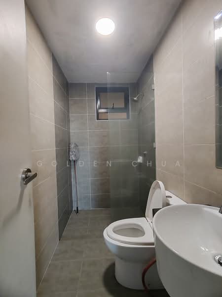 Service Residence for Rent at Liberty @ Arc - Golden Chua - PropertyGuru.com.my