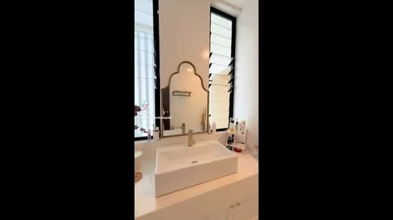 Rumah Berkembar untuk Dijual di Taman Villa Perdana (Kajang) - Cik Maya Abdul - PropertyGuru.com.my