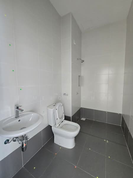 Cluster House for Rent in Eco Botanic 2 (Iskandar Puteri (Nusajaya)) - Jameson Choo - PropertyGuru.com.my