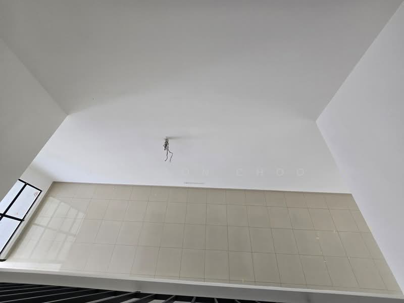 Cluster House for Rent in Eco Botanic 2 (Iskandar Puteri (Nusajaya)) - Jameson Choo - PropertyGuru.com.my