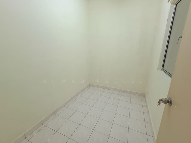 1-storey Terraced House for Sale in Bandar Putra Permai (Seri Kembangan) - Ahmad Fadlee - PropertyGuru.com.my