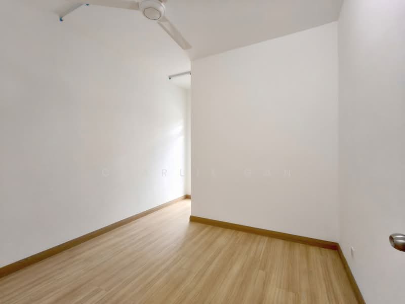 2-storey Terraced House for Rent in Kota Bayuemas (Klang) - Charlie Gan - PropertyGuru.com.my