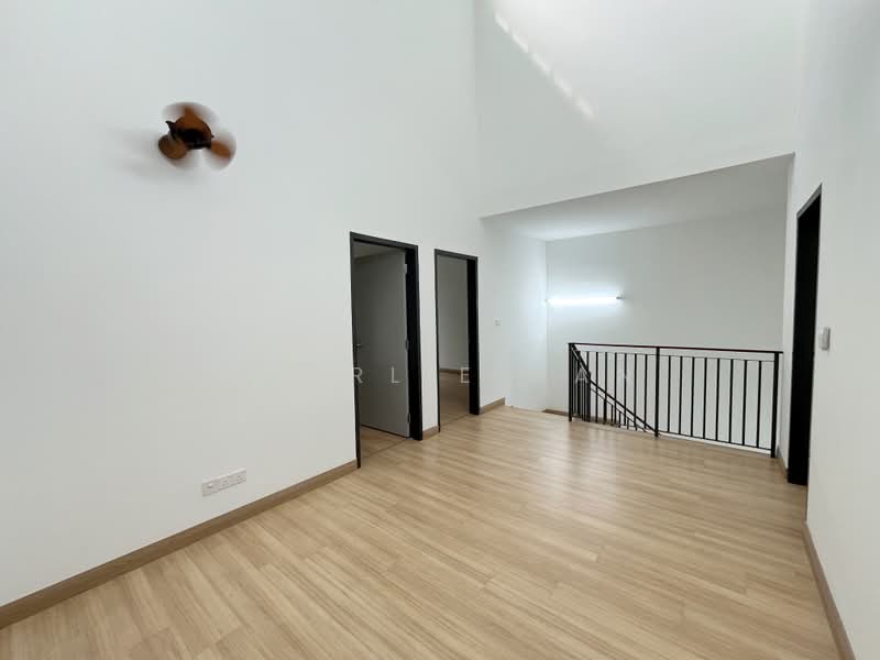 Rumah Teres 2-Tingkat untuk Disewa di Kota Bayuemas (Klang) - Charlie Gan - PropertyGuru.com.my