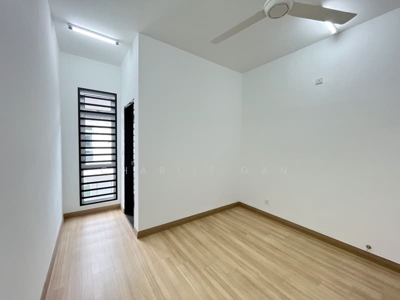 Rumah Teres 2-Tingkat untuk Disewa di Kota Bayuemas (Klang) - Charlie Gan - PropertyGuru.com.my