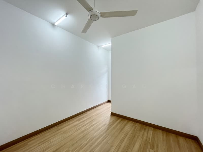 Rumah Teres 2-Tingkat untuk Disewa di Kota Bayuemas (Klang) - Charlie Gan - PropertyGuru.com.my