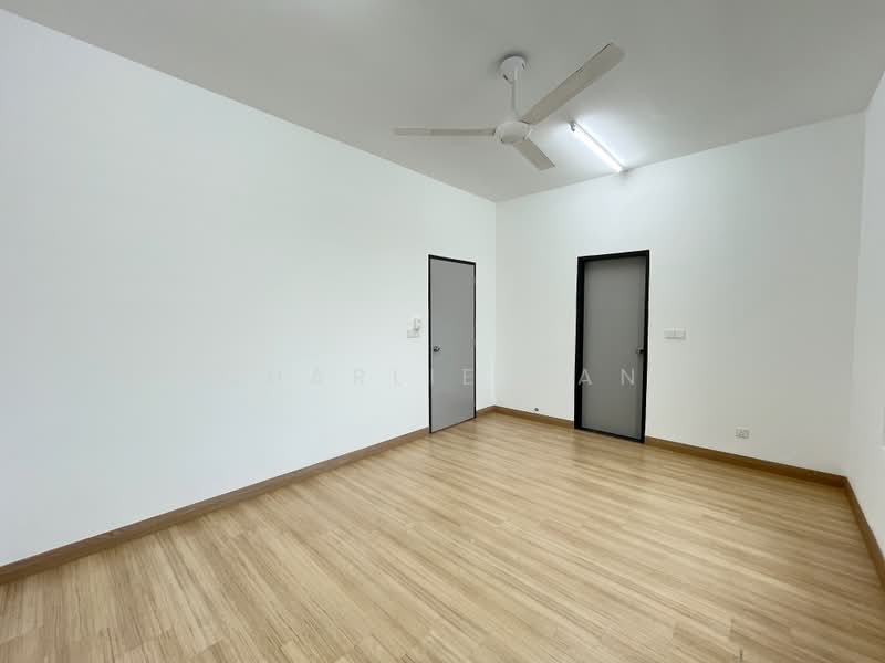 Rumah Teres 2-Tingkat untuk Disewa di Kota Bayuemas (Klang) - Charlie Gan - PropertyGuru.com.my