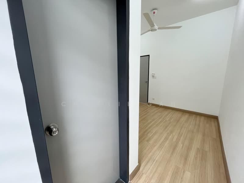 Rumah Teres 2-Tingkat untuk Disewa di Kota Bayuemas (Klang) - Charlie Gan - PropertyGuru.com.my