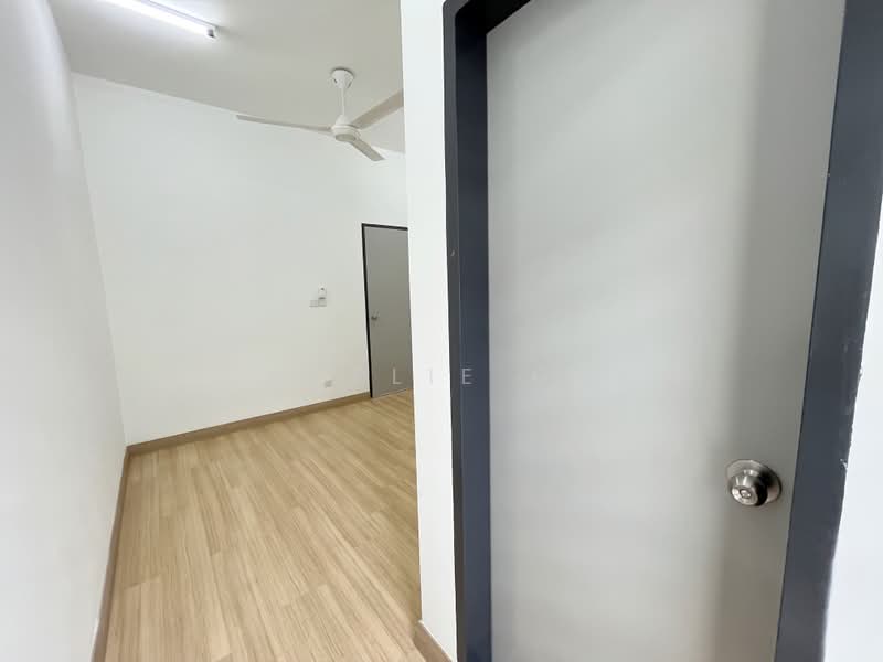 Rumah Teres 2-Tingkat untuk Disewa di Kota Bayuemas (Klang) - Charlie Gan - PropertyGuru.com.my