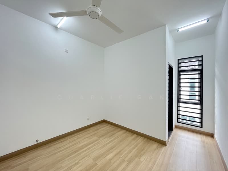 Rumah Teres 2-Tingkat untuk Disewa di Kota Bayuemas (Klang) - Charlie Gan - PropertyGuru.com.my
