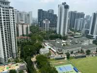 For Sale - Mont Kiara Bayu