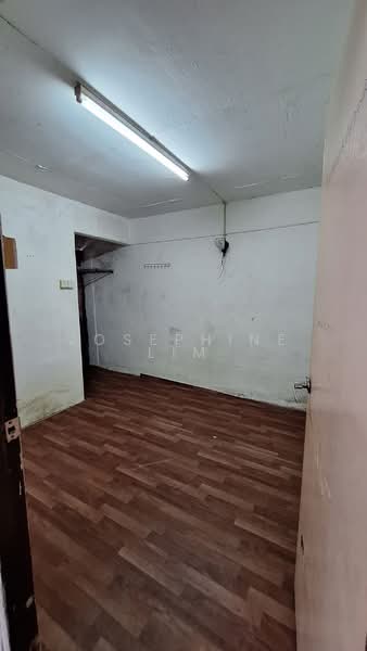 Flat for Sale at Taman Impian Jaya - Josephine Lim - Interior - PropertyGuru.com.my