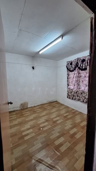 Flat for Sale at Taman Impian Jaya - Josephine Lim - Interior - PropertyGuru.com.my