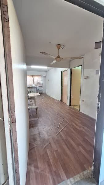 Flat for Sale at Taman Impian Jaya - Josephine Lim - Interior - PropertyGuru.com.my