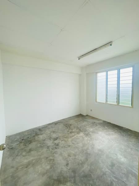 Apartment for Sale at Desa Jati - Azrul Othman - Interior - PropertyGuru.com.my
