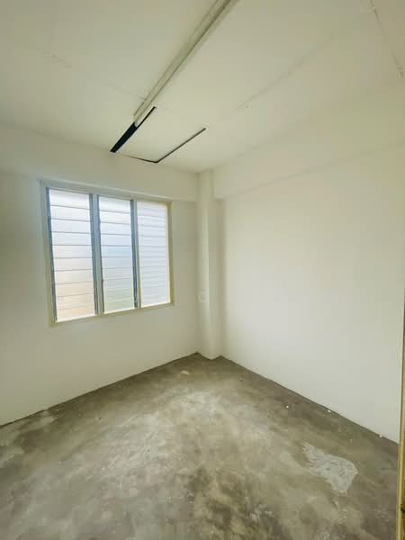 Apartment for Sale at Desa Jati - Azrul Othman - Interior - PropertyGuru.com.my