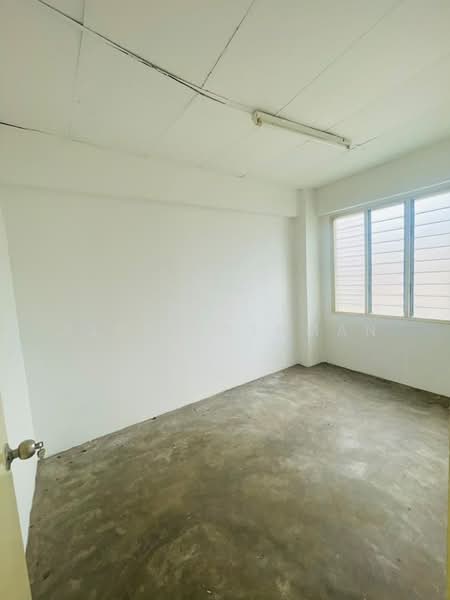Apartment for Sale at Desa Jati - Azrul Othman - Interior - PropertyGuru.com.my