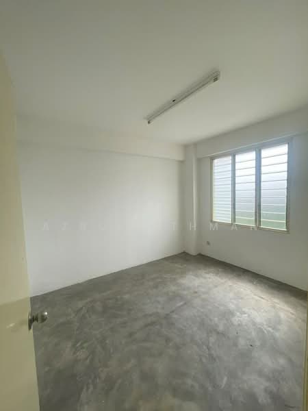 Apartment for Sale at Desa Jati - Azrul Othman - Interior - PropertyGuru.com.my