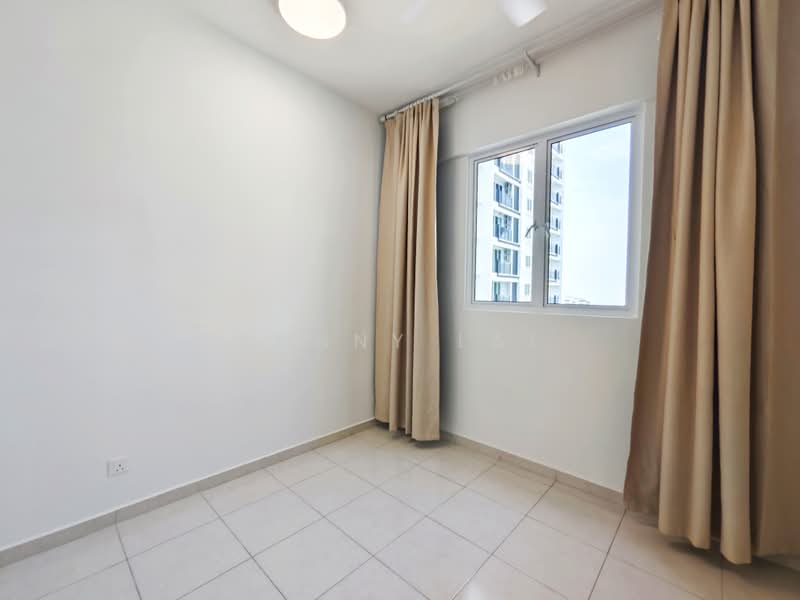 Flat for Rent at Ideal Residency - Sunny Lai - PropertyGuru.com.my