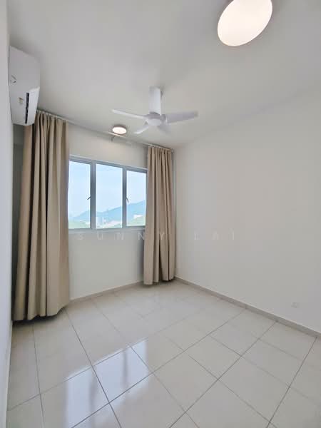 Flat for Rent at Ideal Residency - Sunny Lai - PropertyGuru.com.my