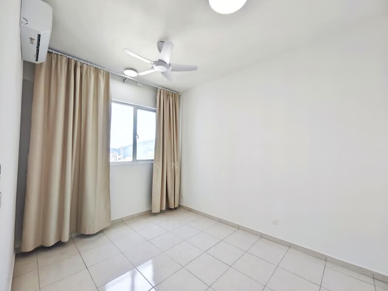 Flat for Rent at Ideal Residency - Sunny Lai - PropertyGuru.com.my