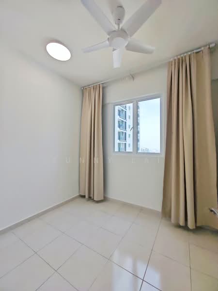 Flat for Rent at Ideal Residency - Sunny Lai - PropertyGuru.com.my