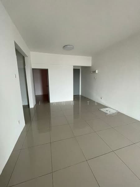 Servis Apartment untuk Dijual di Silk Residence - Wai Ann Teng - Interior - PropertyGuru.com.my