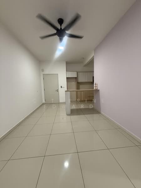 Service Residence for Rent at Savanna Executive Suite @ Southville City - Catherine Edward - PropertyGuru.com.my