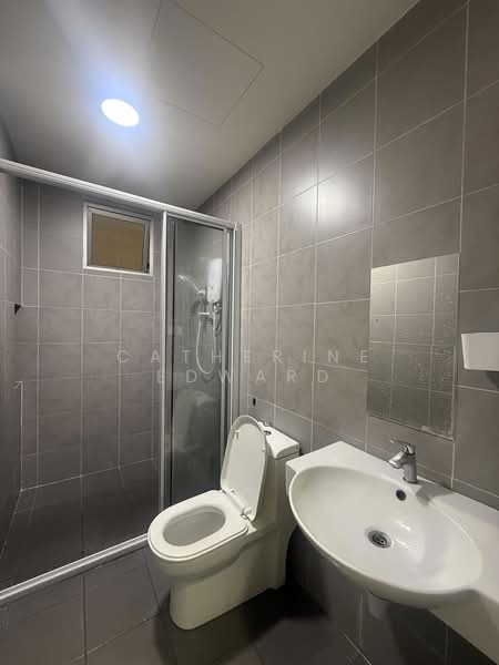 Service Residence for Rent at Savanna Executive Suite @ Southville City - Catherine Edward - PropertyGuru.com.my