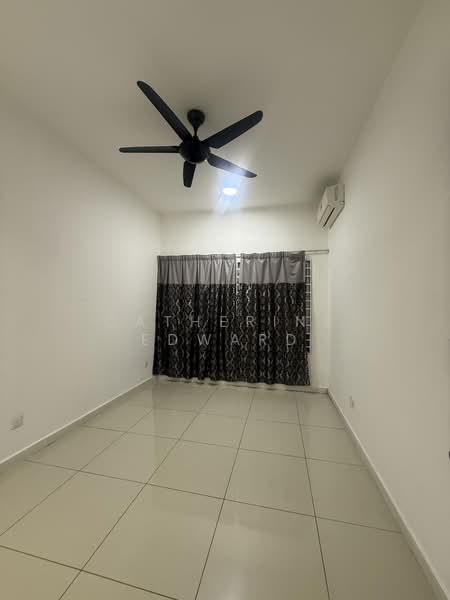 Service Residence for Rent at Savanna Executive Suite @ Southville City - Catherine Edward - PropertyGuru.com.my