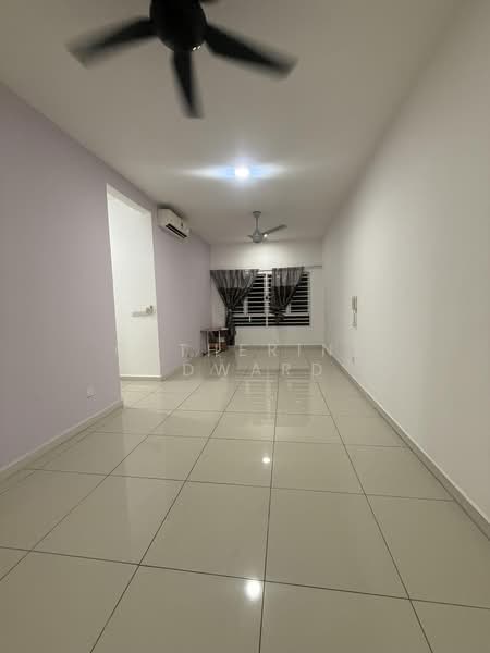 Service Residence for Rent at Savanna Executive Suite @ Southville City - Catherine Edward - PropertyGuru.com.my