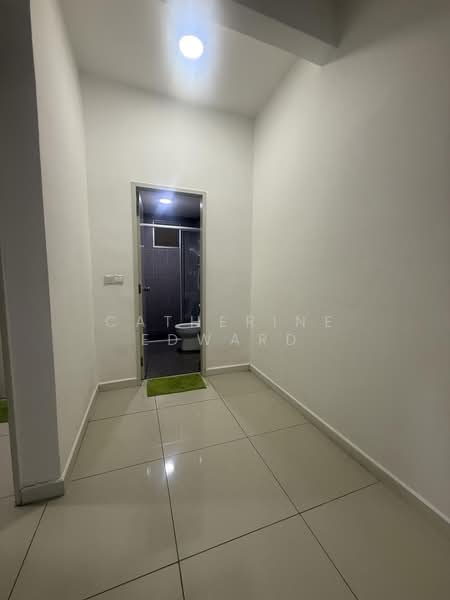 Service Residence for Rent at Savanna Executive Suite @ Southville City - Catherine Edward - PropertyGuru.com.my