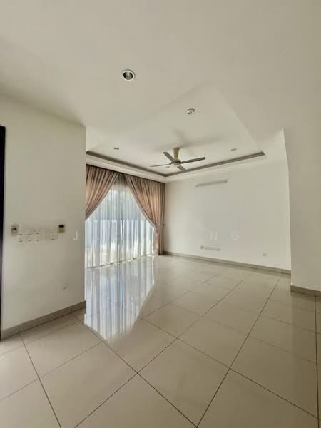 Rumah Kluster untuk Disewa di Horizon Hills (Iskandar Puteri (Nusajaya)) - Jacky Ong - PropertyGuru.com.my