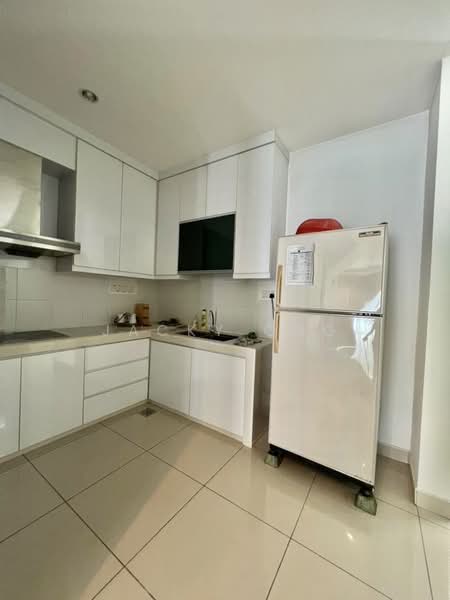 Rumah Kluster untuk Disewa di Horizon Hills (Iskandar Puteri (Nusajaya)) - Jacky Ong - PropertyGuru.com.my