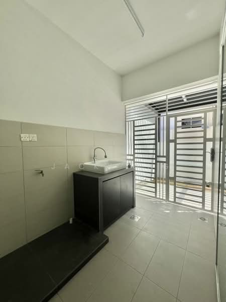 Rumah Kluster untuk Disewa di Horizon Hills (Iskandar Puteri (Nusajaya)) - Jacky Ong - PropertyGuru.com.my
