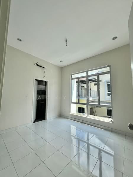 Rumah Kluster untuk Disewa di Horizon Hills (Iskandar Puteri (Nusajaya)) - Jacky Ong - PropertyGuru.com.my