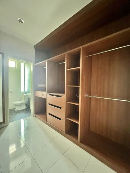 Rumah Kluster untuk Disewa di Horizon Hills (Iskandar Puteri (Nusajaya)) - Jacky Ong - PropertyGuru.com.my